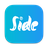 spike0100