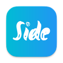 spike0100