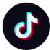 xszconfig