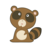 tanukiq