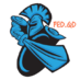 jsNewbee