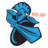 jsNewbee