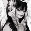 Phinsin