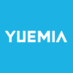 ymdc