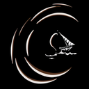 csznet2023