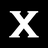 whoamiX