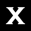 whoamiX