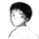 zchengb