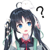 yukinagato