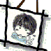 winker