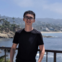 plantstorykang