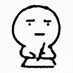 HeyZhou