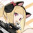 A2umiA