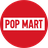 POPMART
