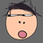 rongsh