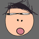 rongsh