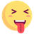 Hwwwww