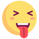 Hwwwww