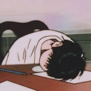 kongcc
