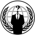 isqlmap