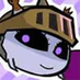 dqwyy