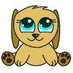 goodxxx
