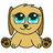 goodxxx