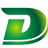 dosoy