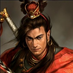 longwenjunjie