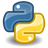 copyangle