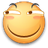 feloxx