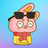 driverluo