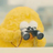 autosevenpp
