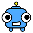 EvenToss