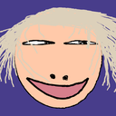 fitme