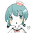 Yitsuki