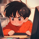 p0w1r2takuya