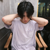 kawei