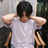 kawei