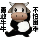 lkkl007