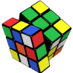 hackbuteer