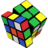 hackbuteer