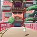 tihiro
