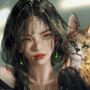XIAOLONGBAOO