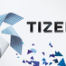 tizenTDS