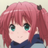 shichimiya