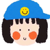 xiaooo