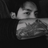 kevinsan