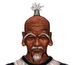 henryhuang