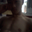 xindefenggan